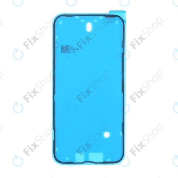 лепенка за дисплей LCD за iPhone 14 Plus