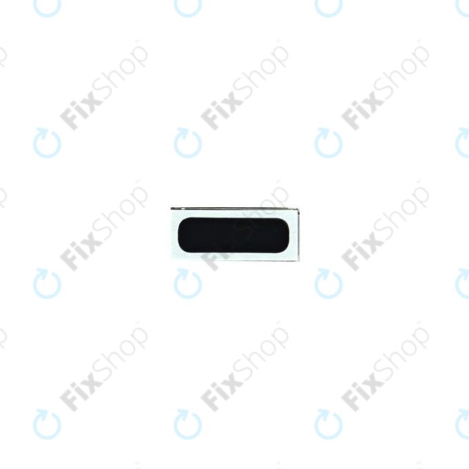 Говорител за уши за HTC Desire 620/620G, 36H01074-01M, 36H01996-00M, Genuine Service Pack