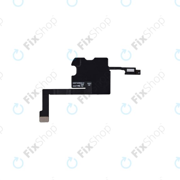 Сензор за близост с флекс кабел за iPhone 15 Pro