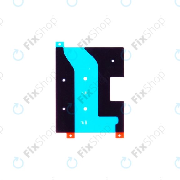 Батерия лепенка за Huawei Nova 9, 51630FLU, Genuine Service Pack