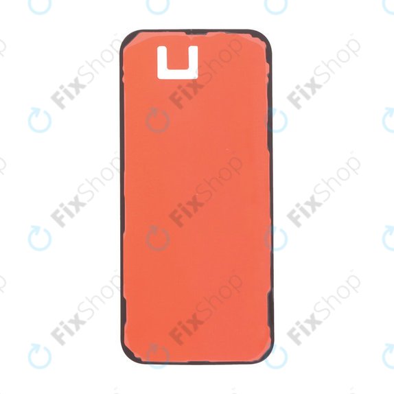 Лепенка под заден капак за Google Pixel 9