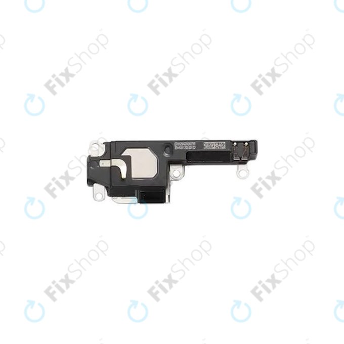 Силен високоговорител за iPhone 13 Mini