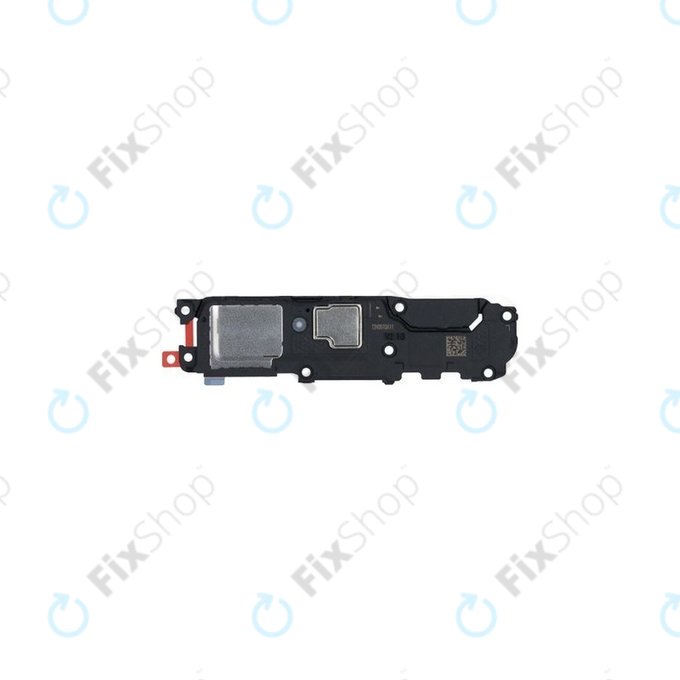 Говорител за Honor Magic7 Lite, 2202AACR, Genuine Service Pack