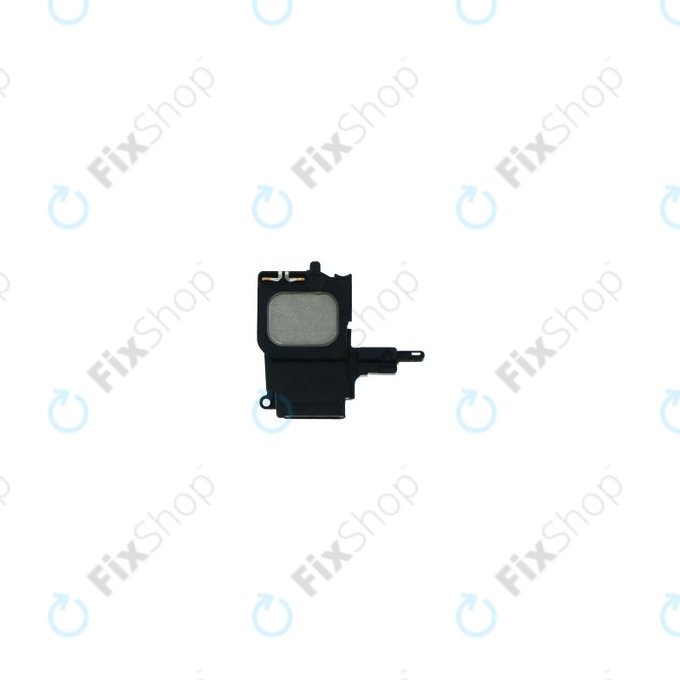 Долен високоговорител за iPhone 5S, SE