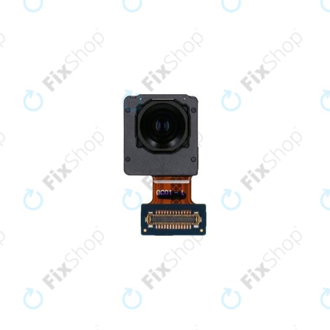 Предна камера 40MP за Samsung S21 Ultra G998B, GH96-13974A, Genuine Service Pack