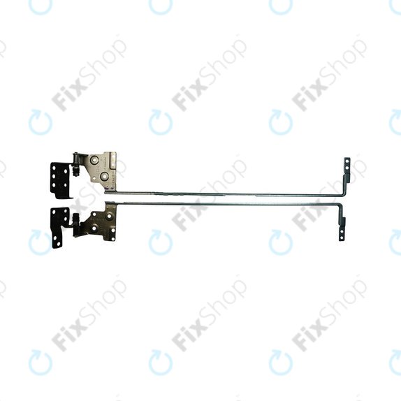 Панти за Lenovo IdeaPad Z50-70, 77020666, Genuine Service Pack