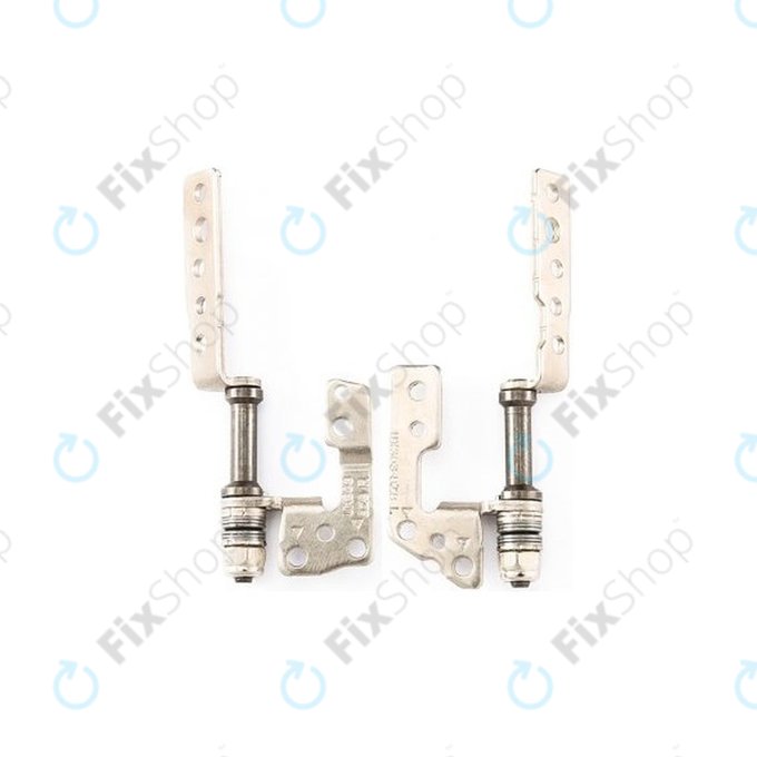 Панти за Asus UX303LN, 77031458, Genuine Service Pack