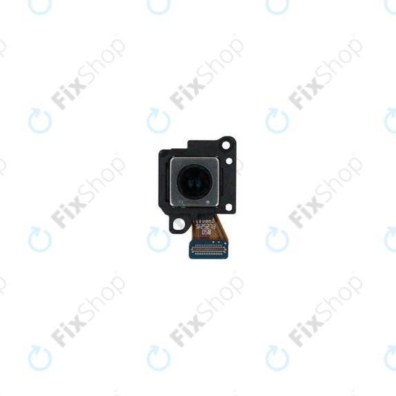 Задна камера 12MP (Telephoto) за Samsung S25 FE, GH96-20351A, Genuine Service Pack
