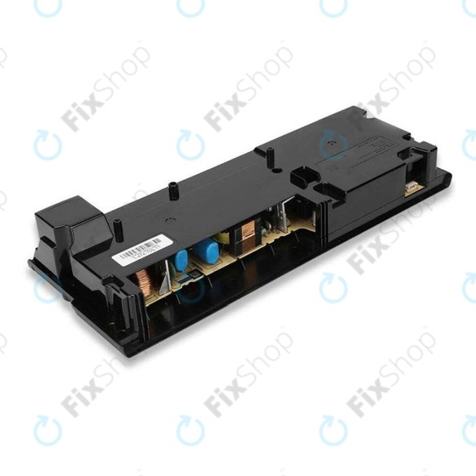 Захранване за Sony PlayStation 4 Pro, ADP-300ER