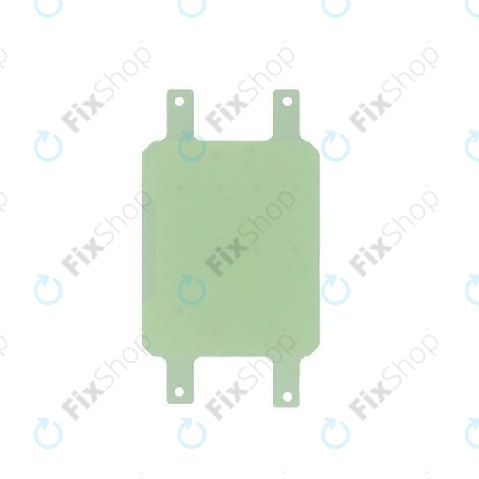 Батерия лепенка за Samsung Z Flip 6 F741B, GH02-25994A, Genuine Service Pack