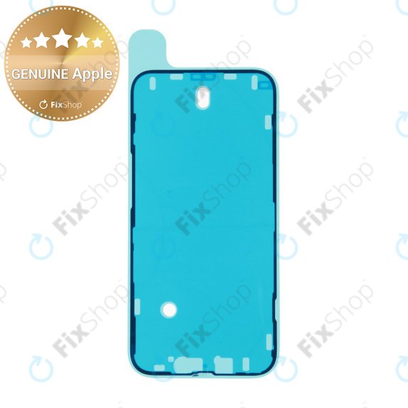 LCD Лепило за Дисплей за iPhone 14, 923-08090-S, Genuine Apple