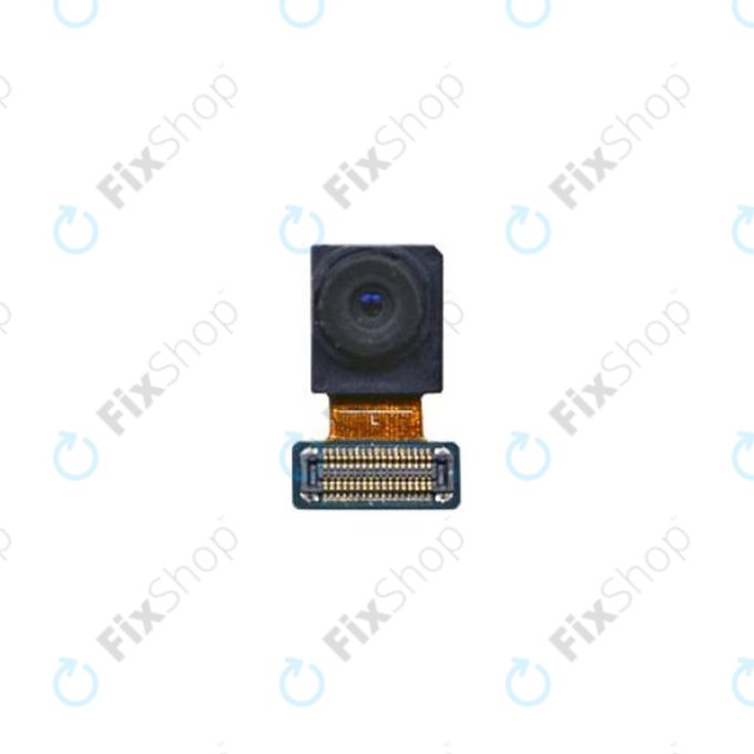 Предна камера за Samsung S6 G920F, S6 Edge G925F, GH96-08131A, Genuine Service Pack