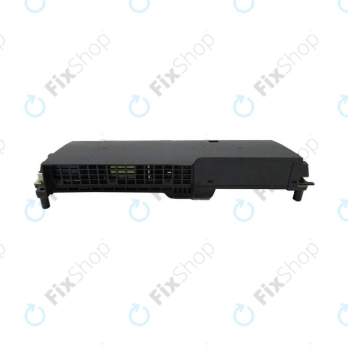 Захранване за Sony PlayStation 3 Slim CECH 3000, APS-306
