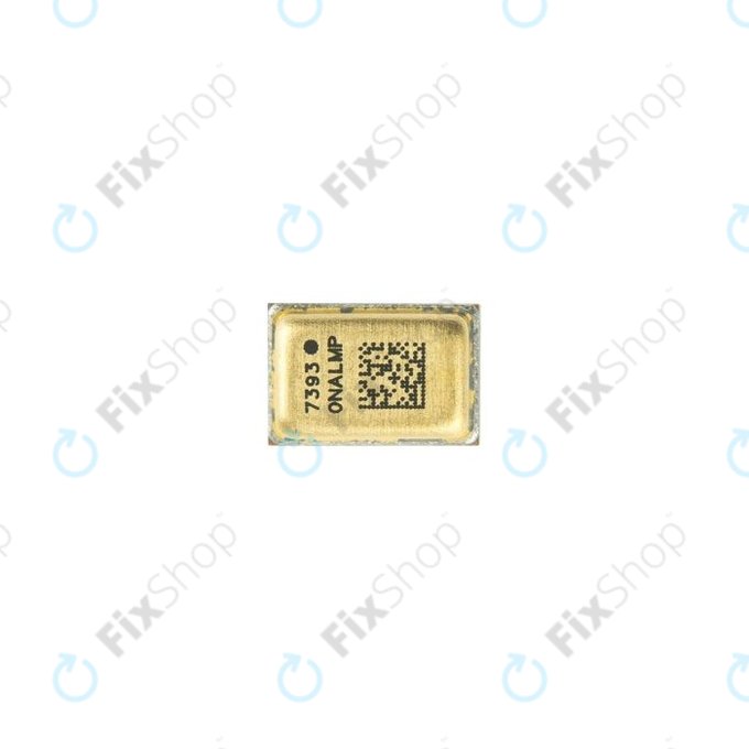 Микрофон за Huawei Mate 20, Mate 20 Pro, Mate 20 Lite, Honor 10, Honor 10 Lite, Nova 3, P Smart (2019), P Smart Plus (Nova 3i), 22050181, Genuine Service Pack