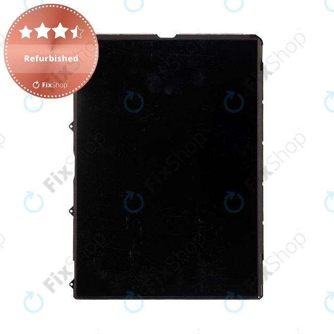 LCD дисплей за Apple iPad (10th Gen 2022), Refurbished