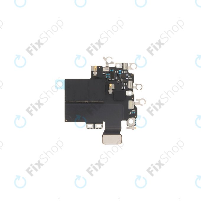 Flex кабел за WiFi антена за iPhone 16 Plus