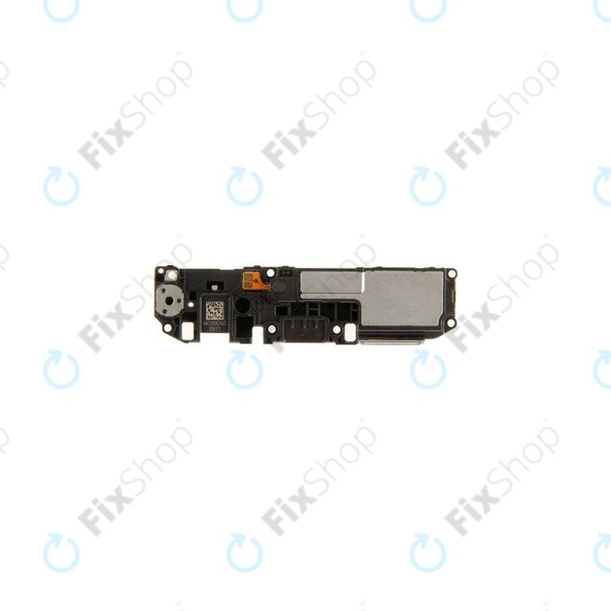 Модул високоговорител за Xiaomi Redmi Note 9