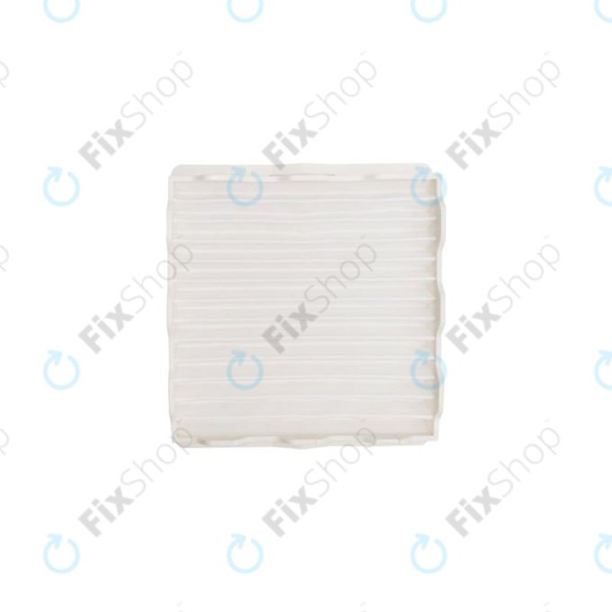 HEPA филтър за Samsung (DJ63-00539A)