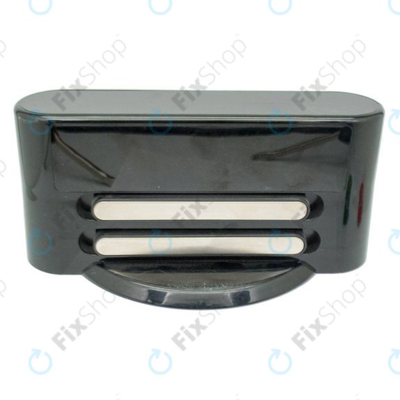 Зарядна станция за Neato Botvac Connected, D75, D80, D85
