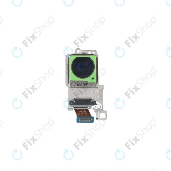 Задна камера за Samsung S24 Ultra S928B, 50MP, Periscope Tele