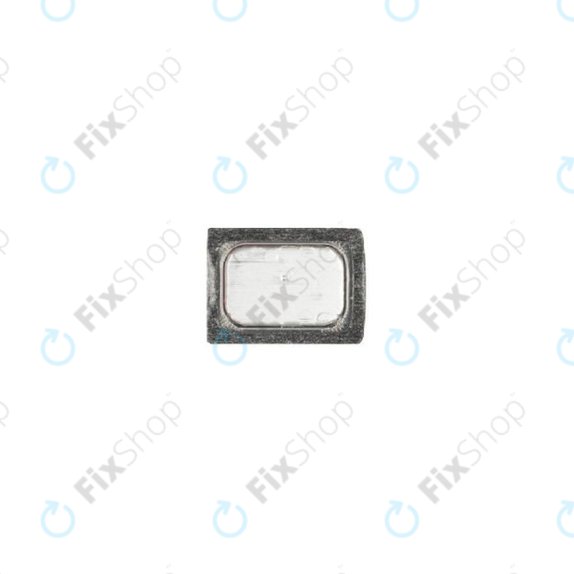 Говорител за уши за Motorola Motorola G3, G5, G5 Plus
