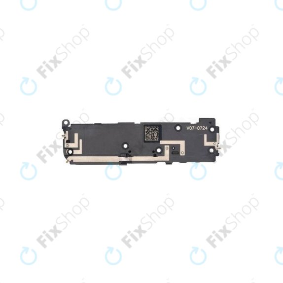 Силен високоговорител за Asus Zenfone 7 ZS670KS, 04071-02310100, Genuine Service Pack