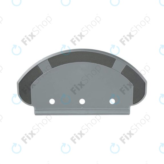Държач за моп кърпа за Ecovacs Ozmo 920, 950, Deebot T5