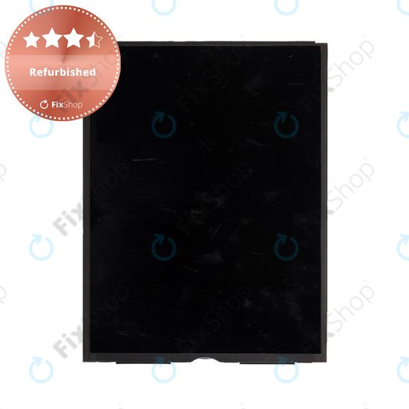 LCD дисплей за Apple iPad (7th Gen 2019, 8th Gen 2020, 9th Gen 2021), Refurbished
