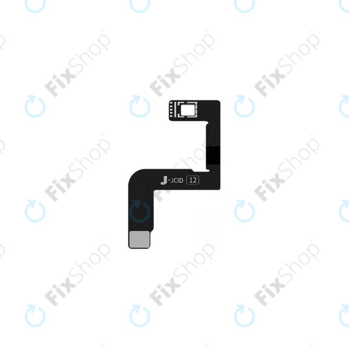 Гъвкав кабел за Dot Projector за iPhone 12, 12 Pro, JCID