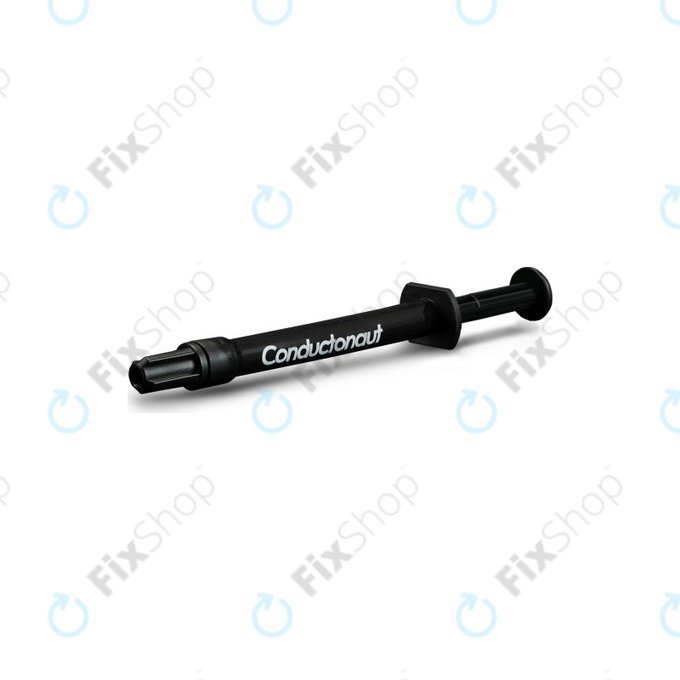 Течен метал 1g, Thermal Grizzly Conductonaut Extreme