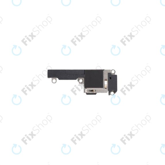 Силен високоговорител за iPhone 12 Mini