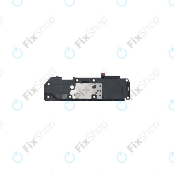 Високоговорител за Xiaomi Redmi Note 13 Pro+ 23090RA98C, 1300101000186A, Genuine Service Pack