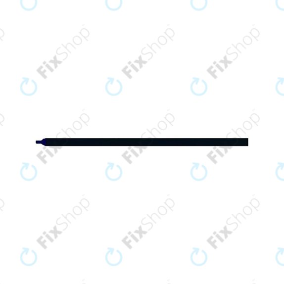 лепенка за дисплей за Lenovo, 77077001, Genuine Service Pack