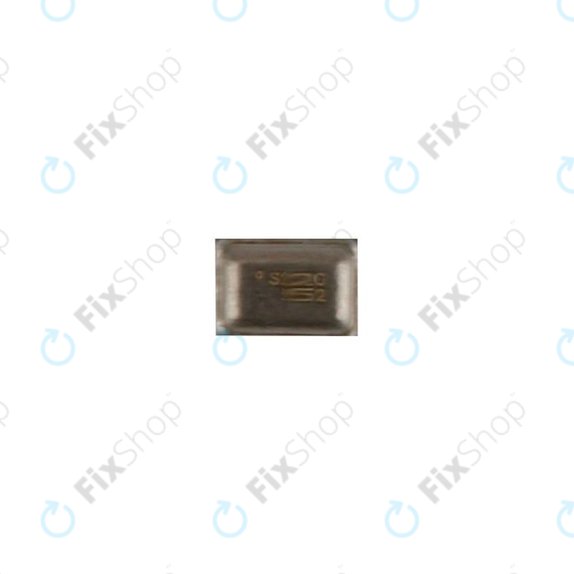 Микрофон за Samsung Note 3 N9005