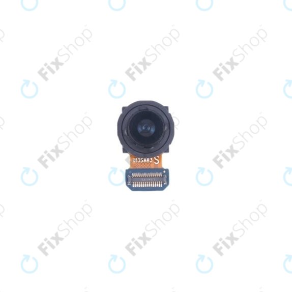 Задна камера 12MP (Ultrawide) за Samsung A56 A566E