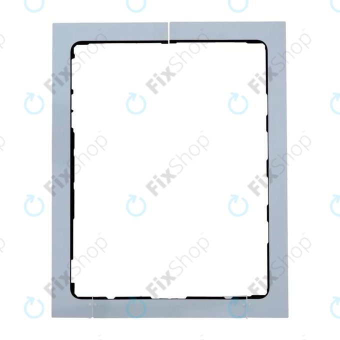 LCD лепенка за Apple iPad Pro 12.9, 6th Gen 2022