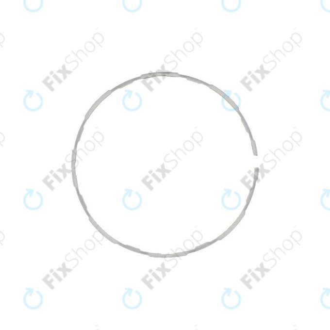 Уплътнение, лагери и комплект пружини за Samsung Galaxy Watch 3 45mm R840, R845, Watch 4 Classic 46mm R895, GH82-23139A, Genuine Service Pack