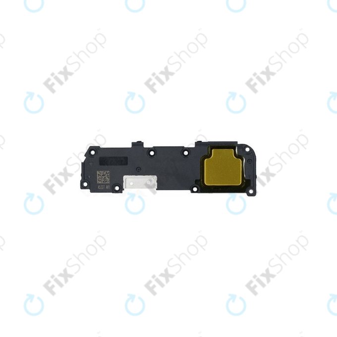 Високоговорител за Samsung A26 A266E, GH82-37128A, Genuine Service Pack