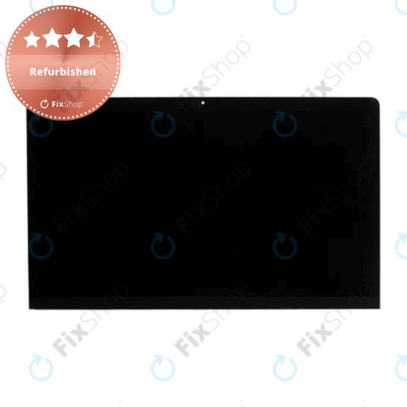 LCD дисплей за Apple iMac 27" A2115 (2020), Retina 5K, Refurbished