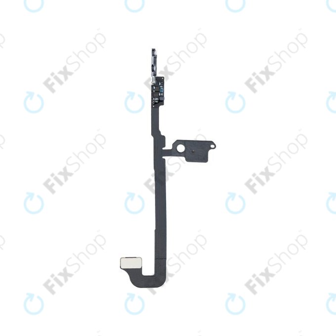 Bluetooth антена с микрофон за iPhone 13 Mini