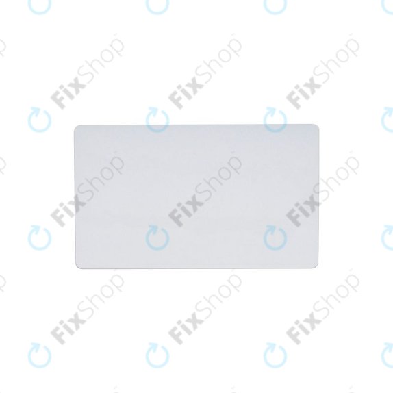 Тракпад за MacBook Pro 16" M1 Max A2485 (2021), сребърен, Silver