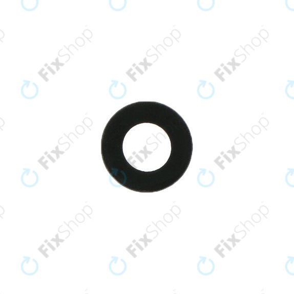 Стъкло за обектив на задната камера за Samsung A52 A525F, A526B