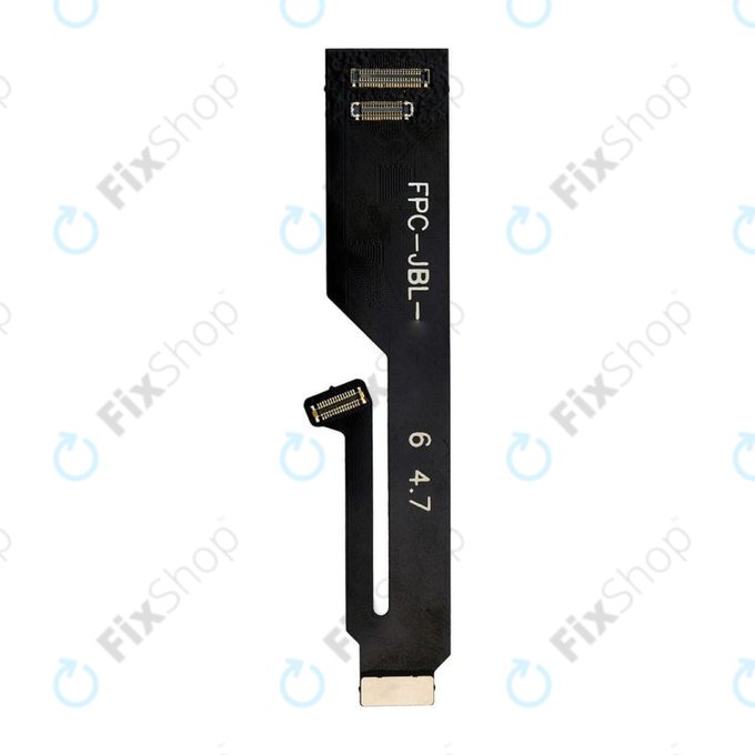 Тестов кабел за LCD дисплей и тъчскрийн за iPhone 6