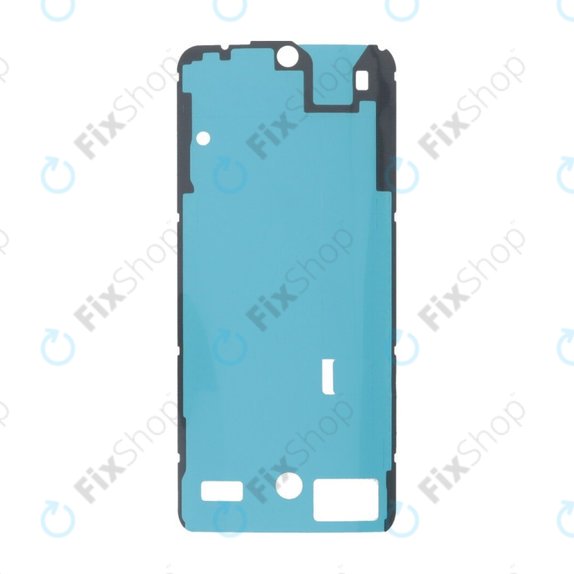 лепенка за дисплей LCD за Xiaomi 12X 2112123AC 2112123AG