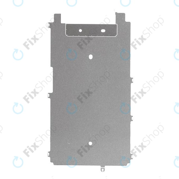 Метална пластина LCD за iPhone 6S