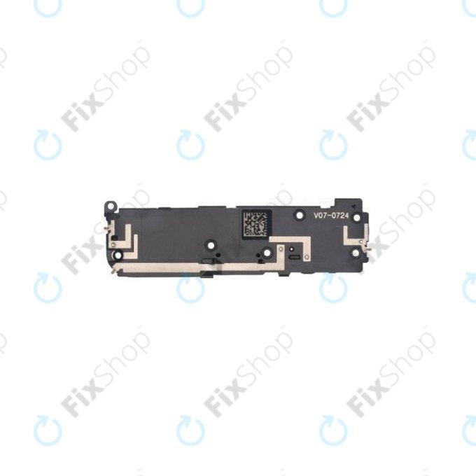 Силен високоговорител за Asus Zenfone 7 ZS670KS, 04071-02310100, Genuine Service Pack