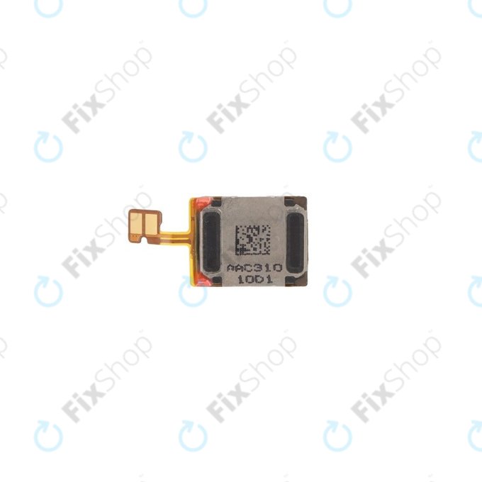 Слушалка за Xiaomi Redmi Note 14 Pro 4G 24116RACCG