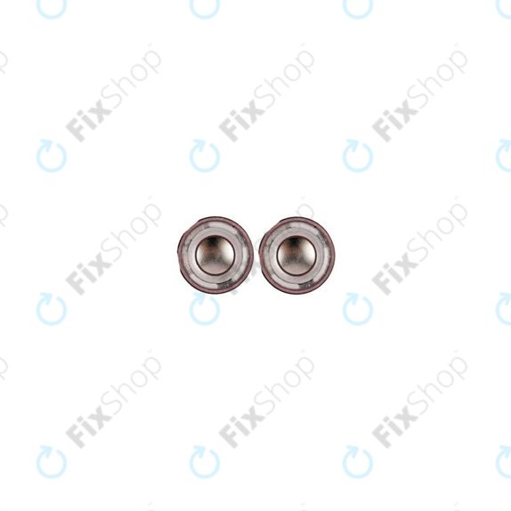 Говорител за Apple AirPods 1, AirPods 2 (ляв + десен)