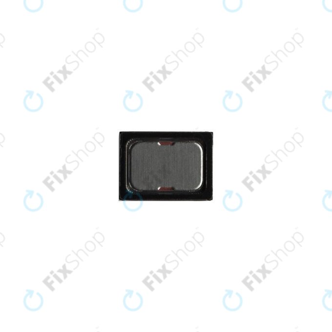 Говорител за уши за Motorola Moto G7 Power
