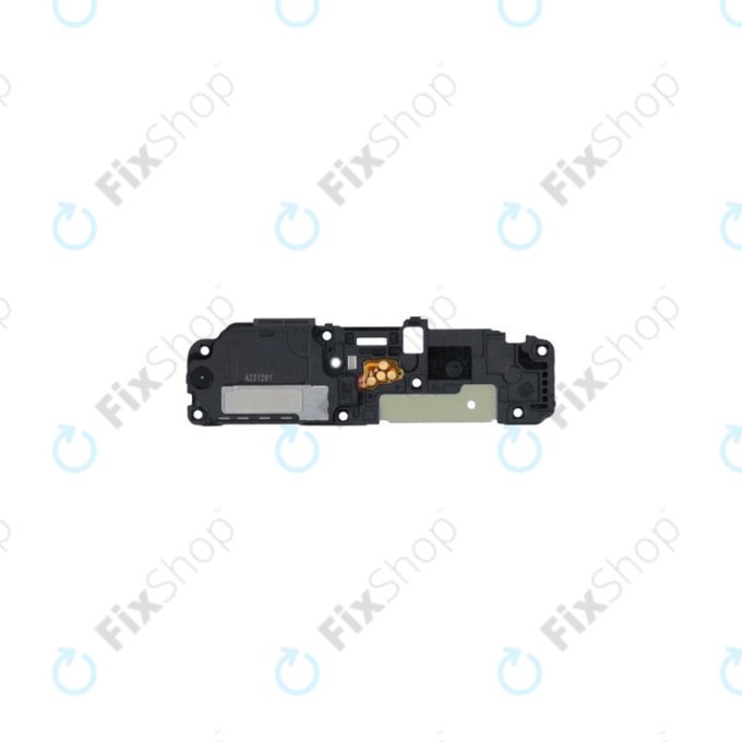 Долен високоговорител за Samsung S24 Plus S926B, GH96-16550A, Genuine Service Pack